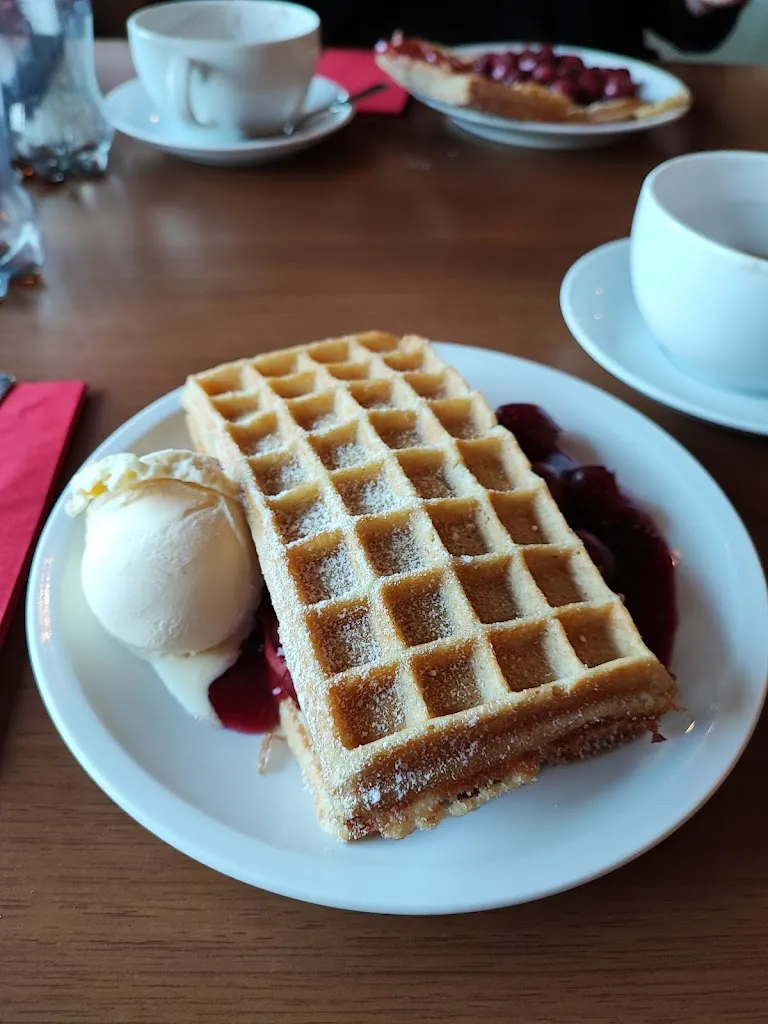 Menu_Märchenwald-Café_Odenthal_image_7