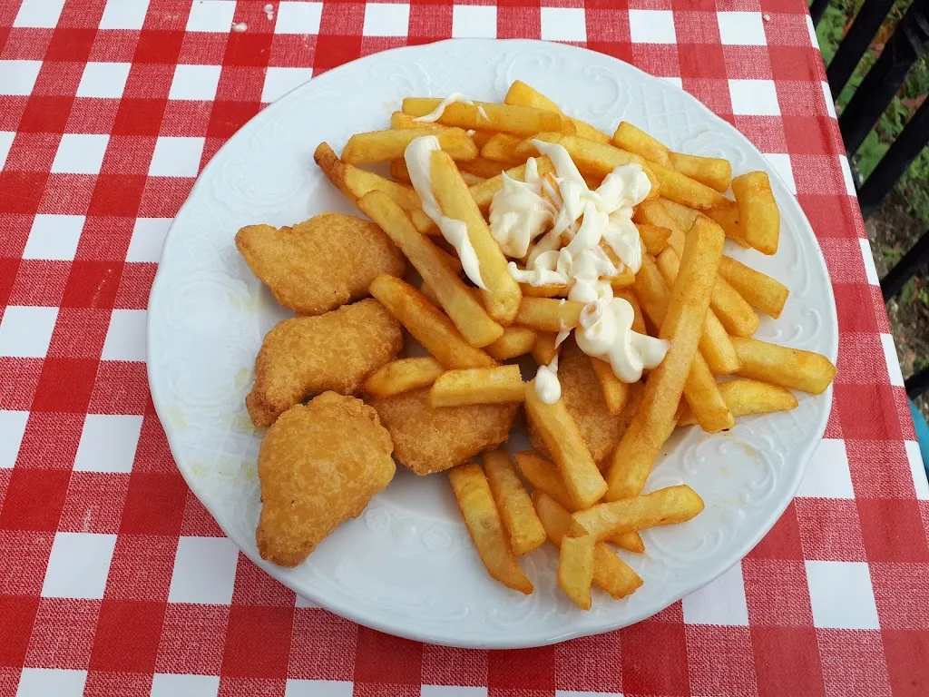 Menu_Märchenwald-Café_Odenthal_image_8