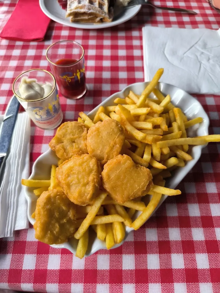 Menu_Märchenwald-Café_Odenthal_image_9