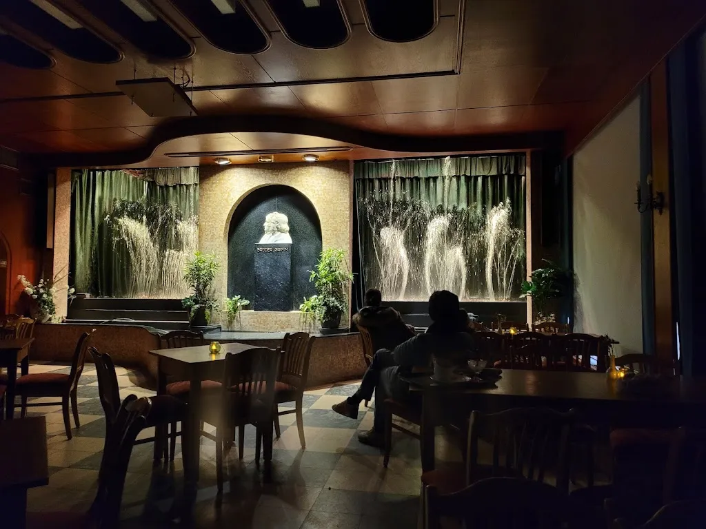 Märchenwald-Café_Odenthal_slider_image_1