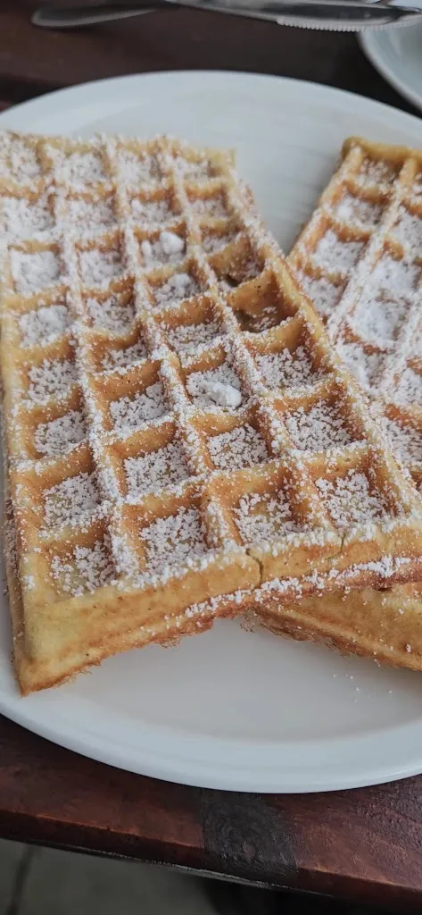 Märchenwald-Café_Odenthal_slider_image_2