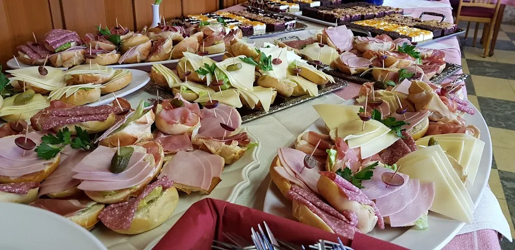 Märchenwald-Café_Odenthal_slider_image_3