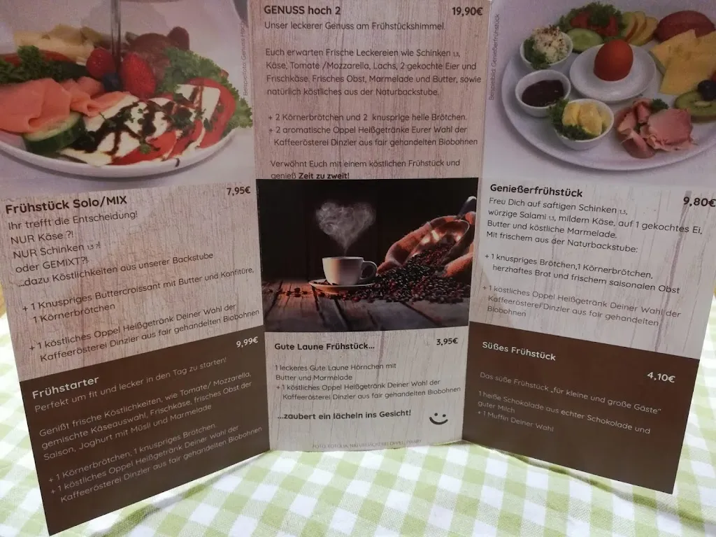 Menu_Bäckerei Oppel_Gerolzhofen_image_1