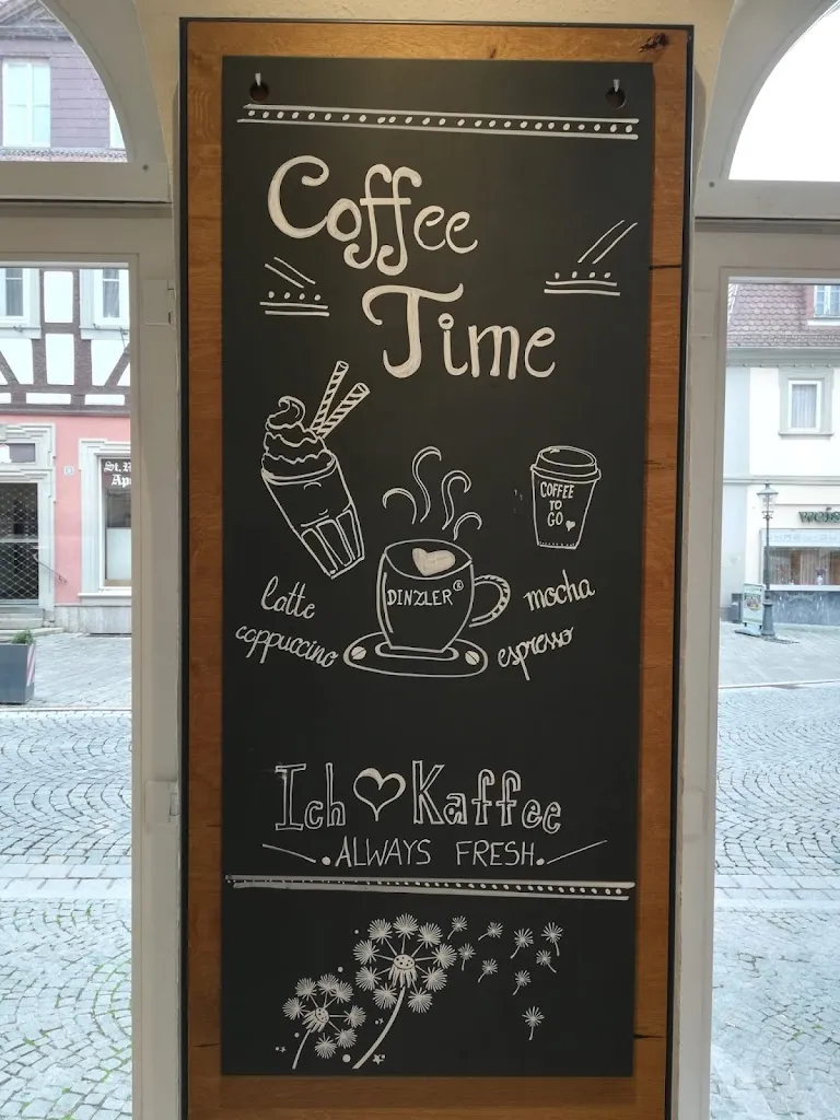 Menu_Bäckerei Oppel_Gerolzhofen_image_2