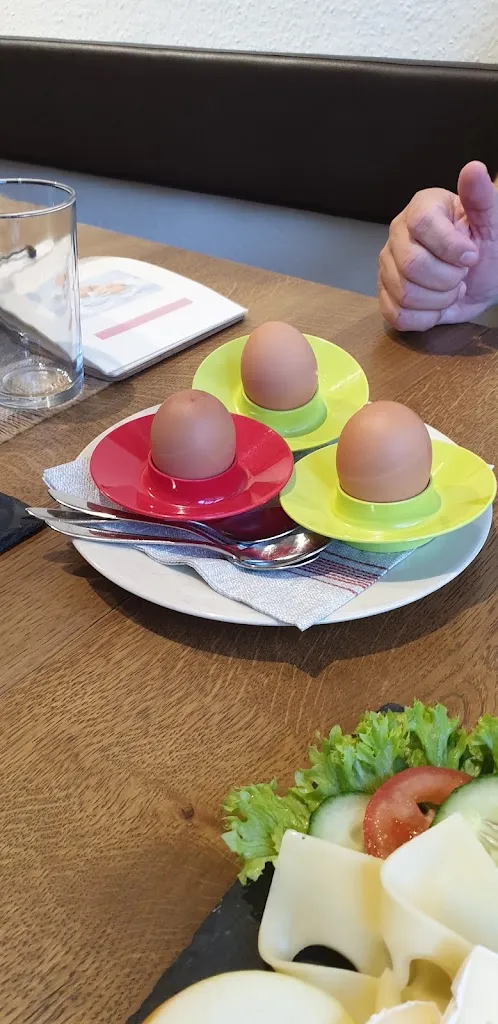 Menu_Bäckerei Oppel_Gerolzhofen_image_3