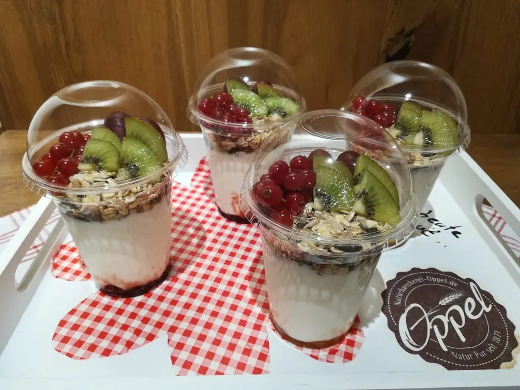 Menu_Bäckerei Oppel_Gerolzhofen_image_4