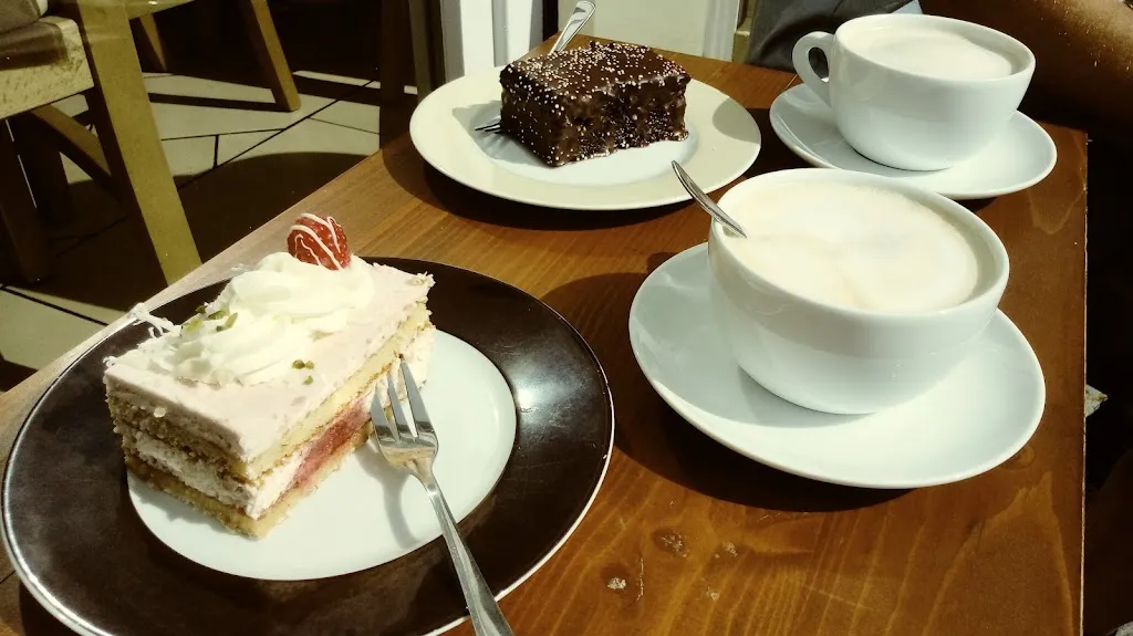 Menu_Bäckerei Oppel_Gerolzhofen_image_5