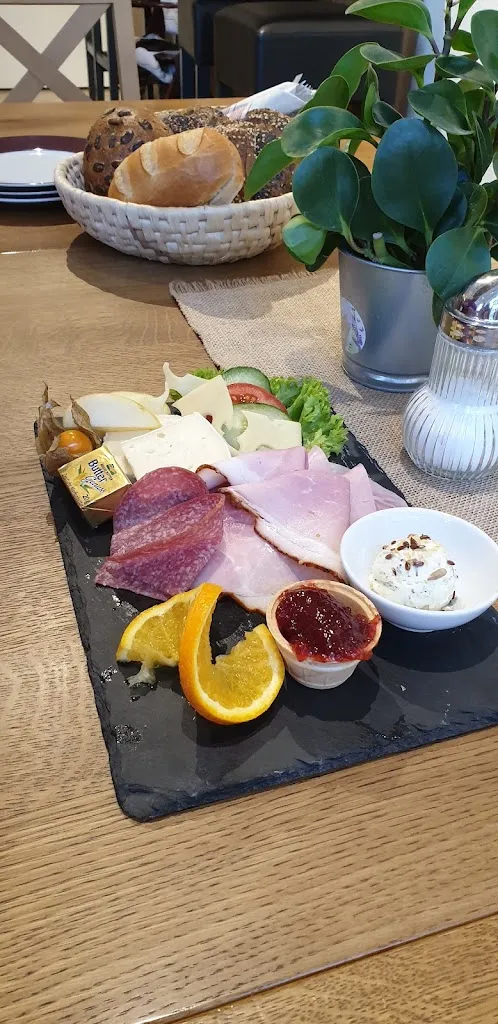 Menu_Bäckerei Oppel_Gerolzhofen_image_6