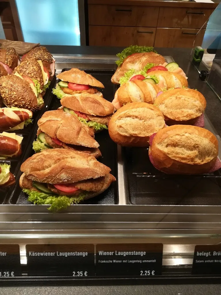 Menu_Bäckerei Oppel_Gerolzhofen_image_7