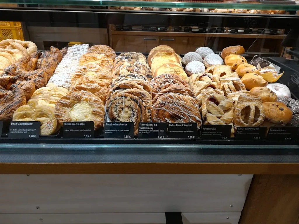 Menu_Bäckerei Oppel_Gerolzhofen_image_8