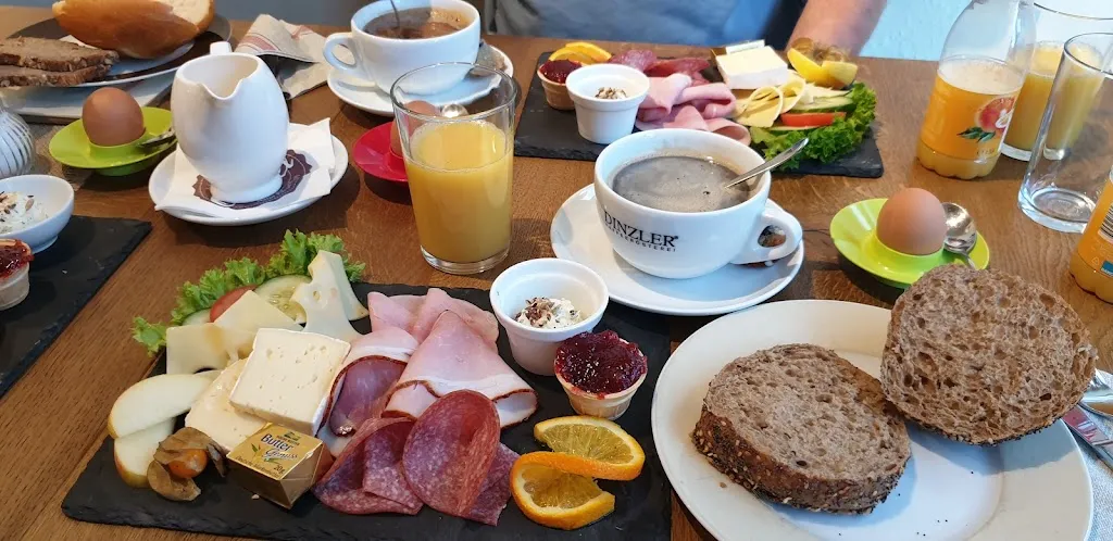 Bäckerei Oppel_Gerolzhofen_slider_image_2