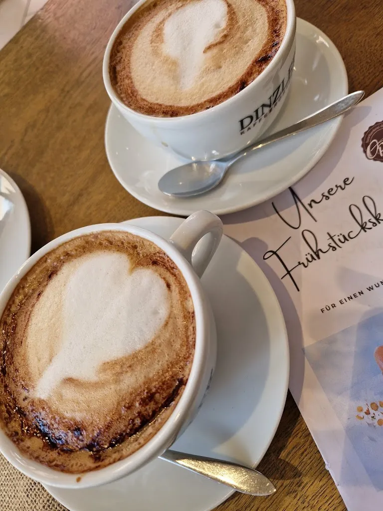 Bäckerei Oppel_Gerolzhofen_slider_image_3