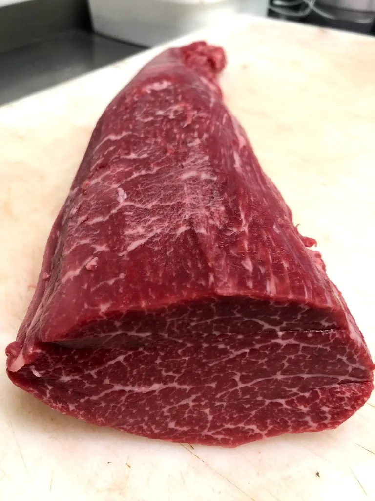 Menu_Nick's Steakhouse_Oer-Erkenschwick_image_5