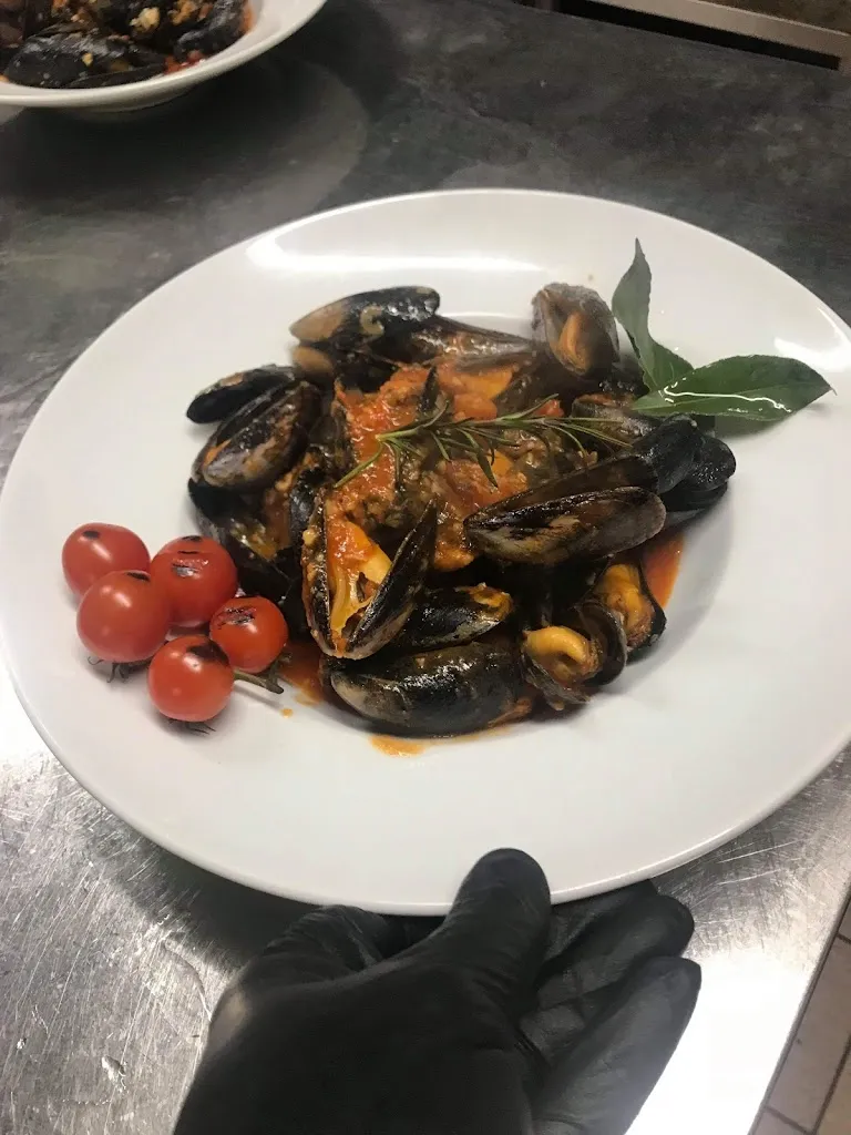 Menu_Nick's Steakhouse_Oer-Erkenschwick_image_7