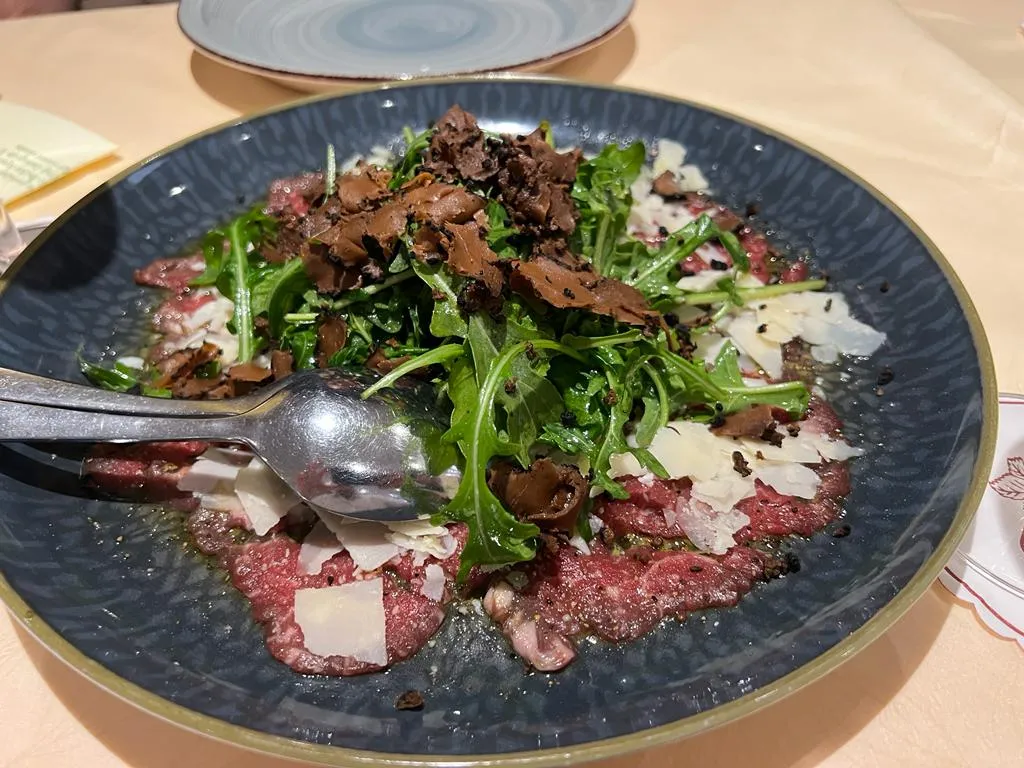 Menu_Nick's Steakhouse_Oer-Erkenschwick_image_8