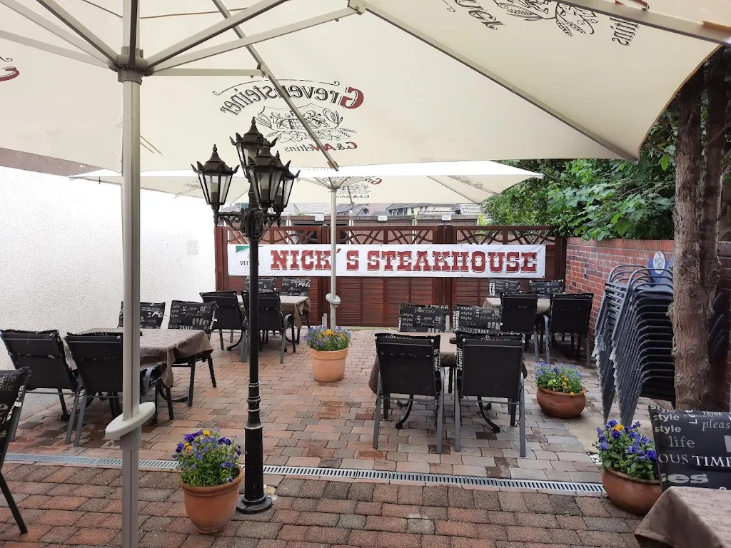 Nick's Steakhouse_Oer-Erkenschwick_slider_image_1