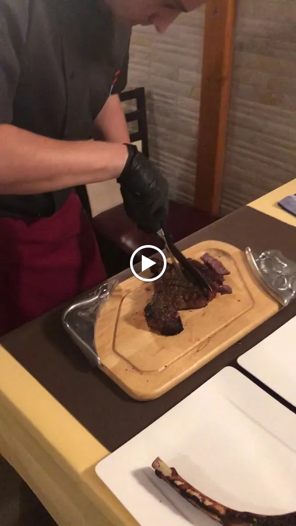 Nick's Steakhouse_Oer-Erkenschwick_slider_image_2