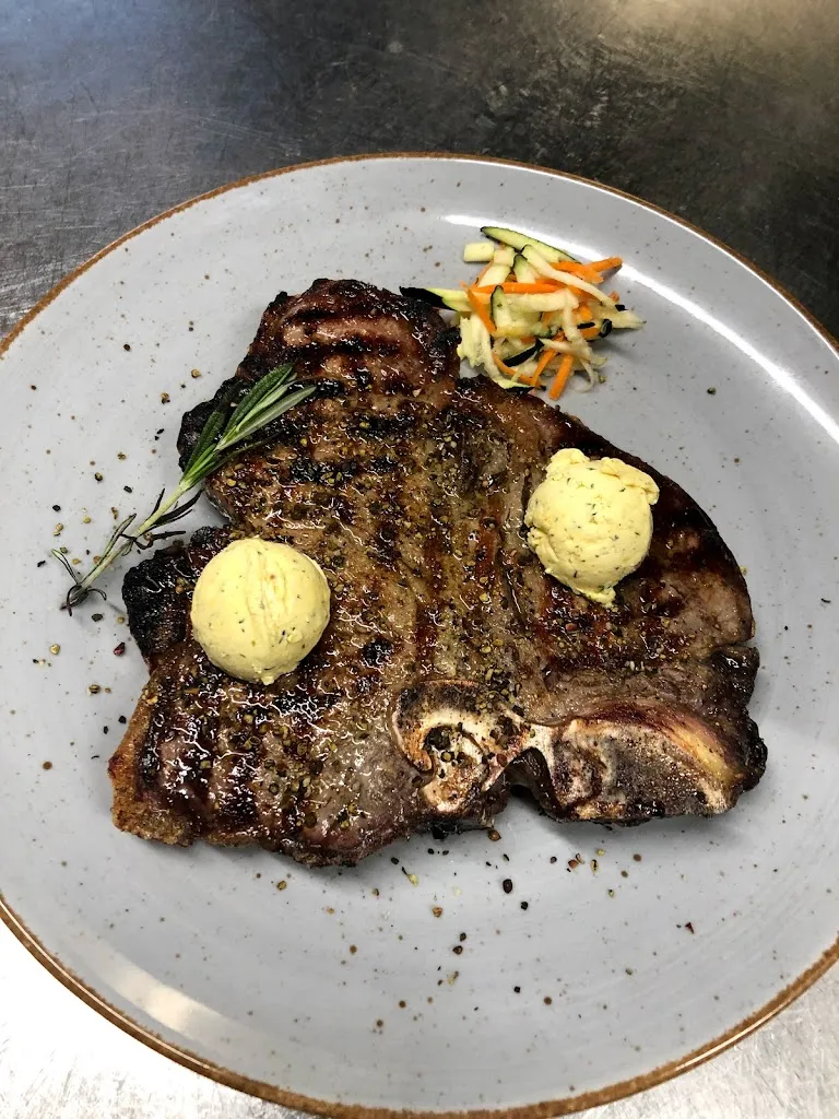 Nick's Steakhouse_Oer-Erkenschwick_slider_image_3