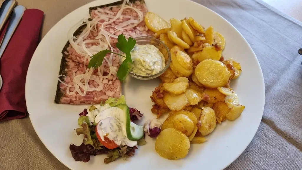 Michael 45659_Gaststätte 