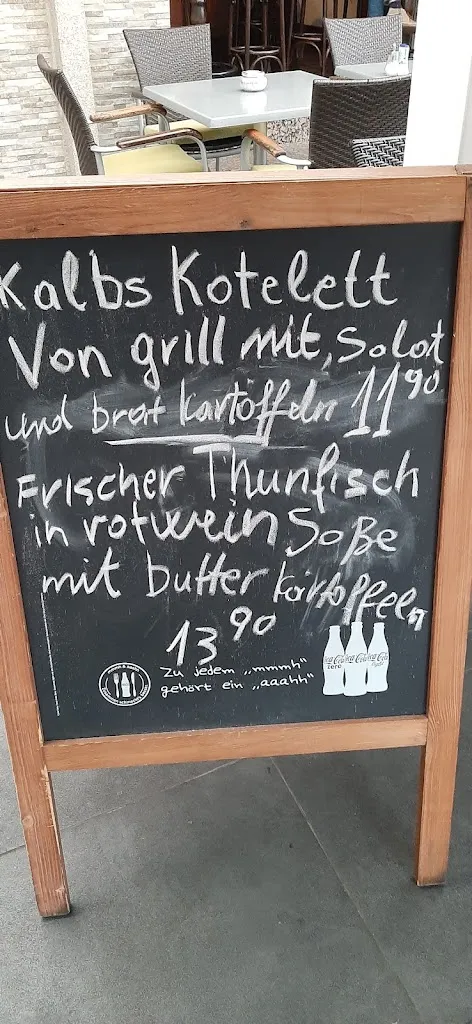 Menu_Warsteiner Am Markt_Oer-Erkenschwick_image_1