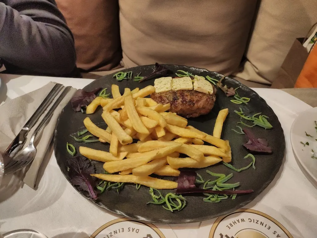 Menu_Warsteiner Am Markt_Oer-Erkenschwick_image_2