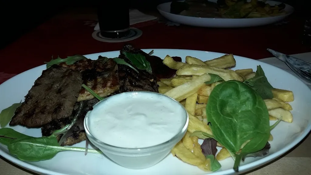 Menu_Warsteiner Am Markt_Oer-Erkenschwick_image_3