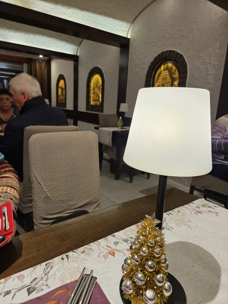 Menu_Warsteiner Am Markt_Oer-Erkenschwick_image_4