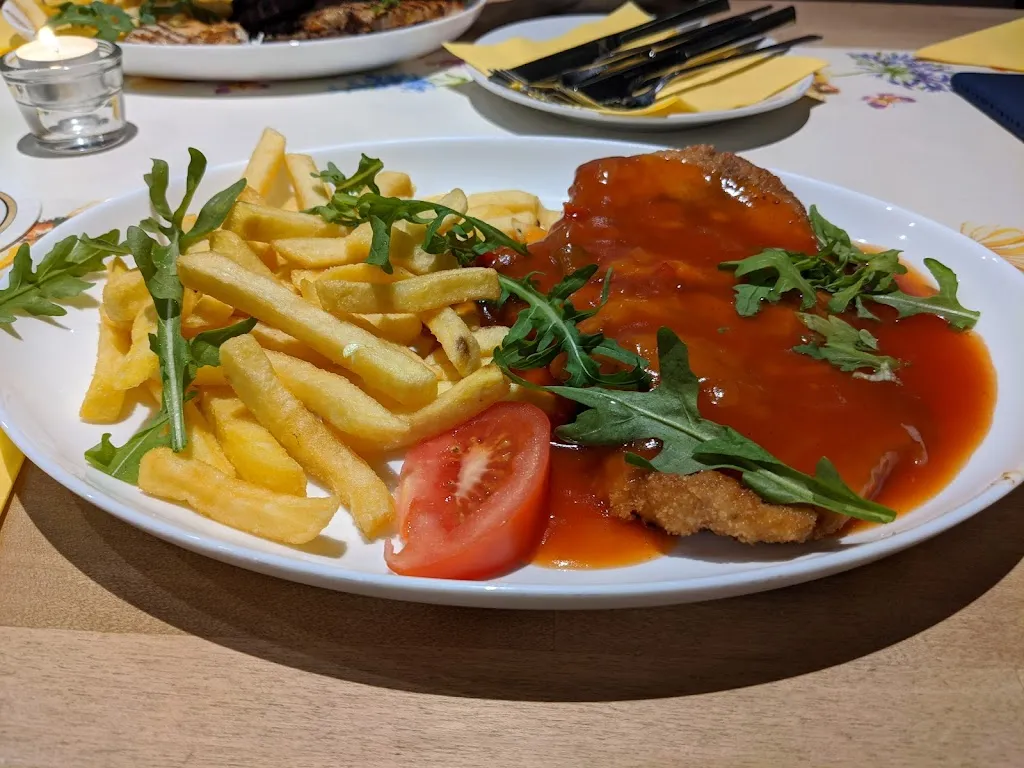 Menu_Warsteiner Am Markt_Oer-Erkenschwick_image_5