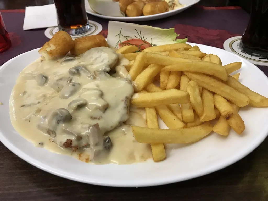 Menu_Warsteiner Am Markt_Oer-Erkenschwick_image_6