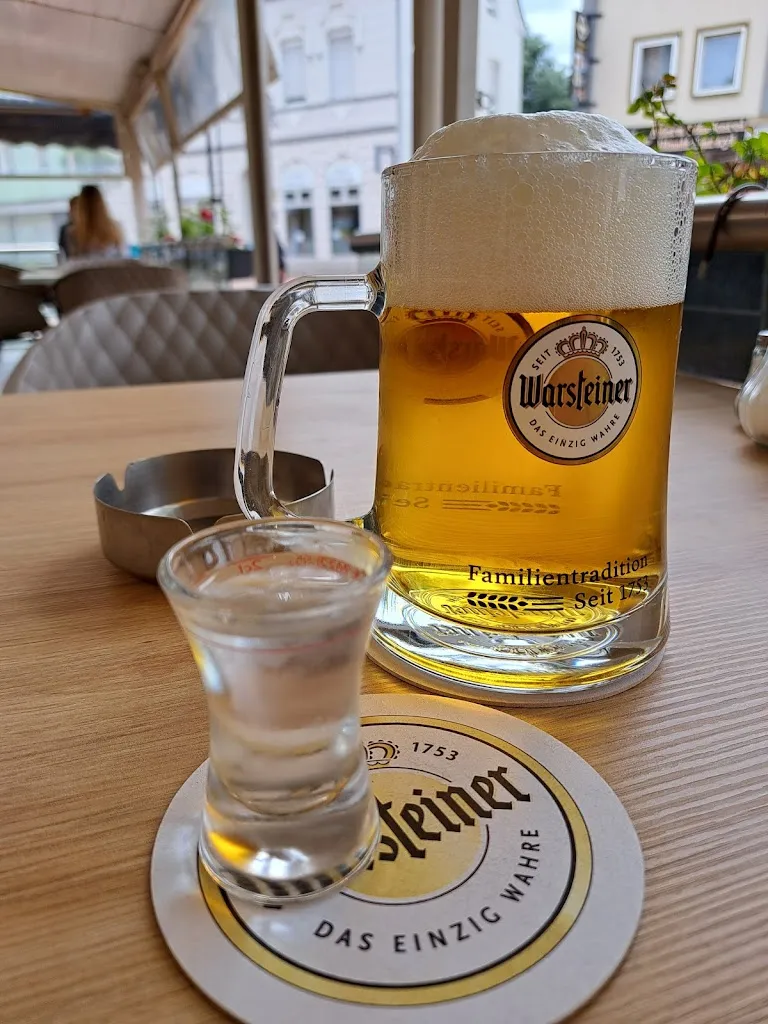 Menu_Warsteiner Am Markt_Oer-Erkenschwick_image_7