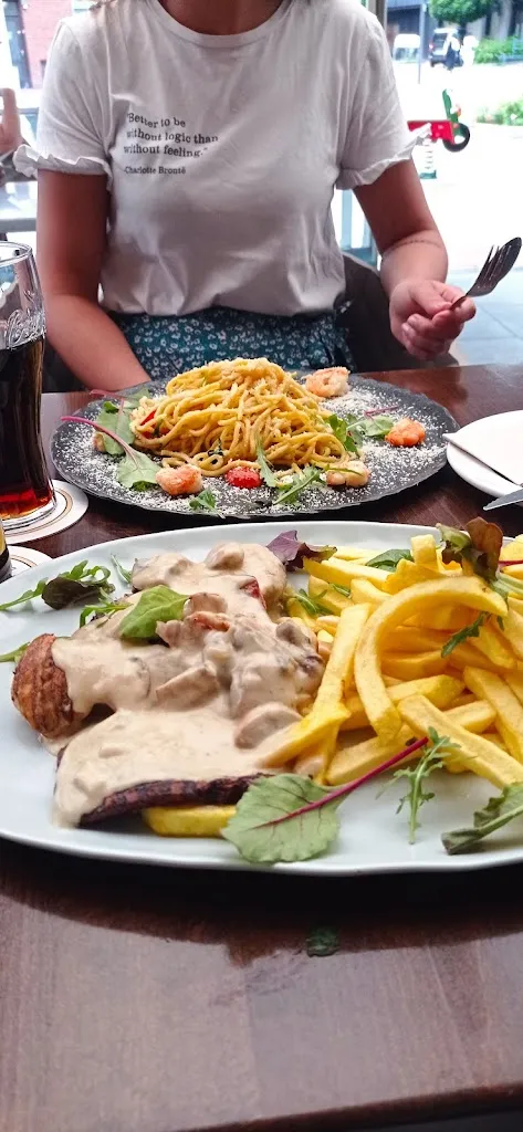 Menu_Warsteiner Am Markt_Oer-Erkenschwick_image_8