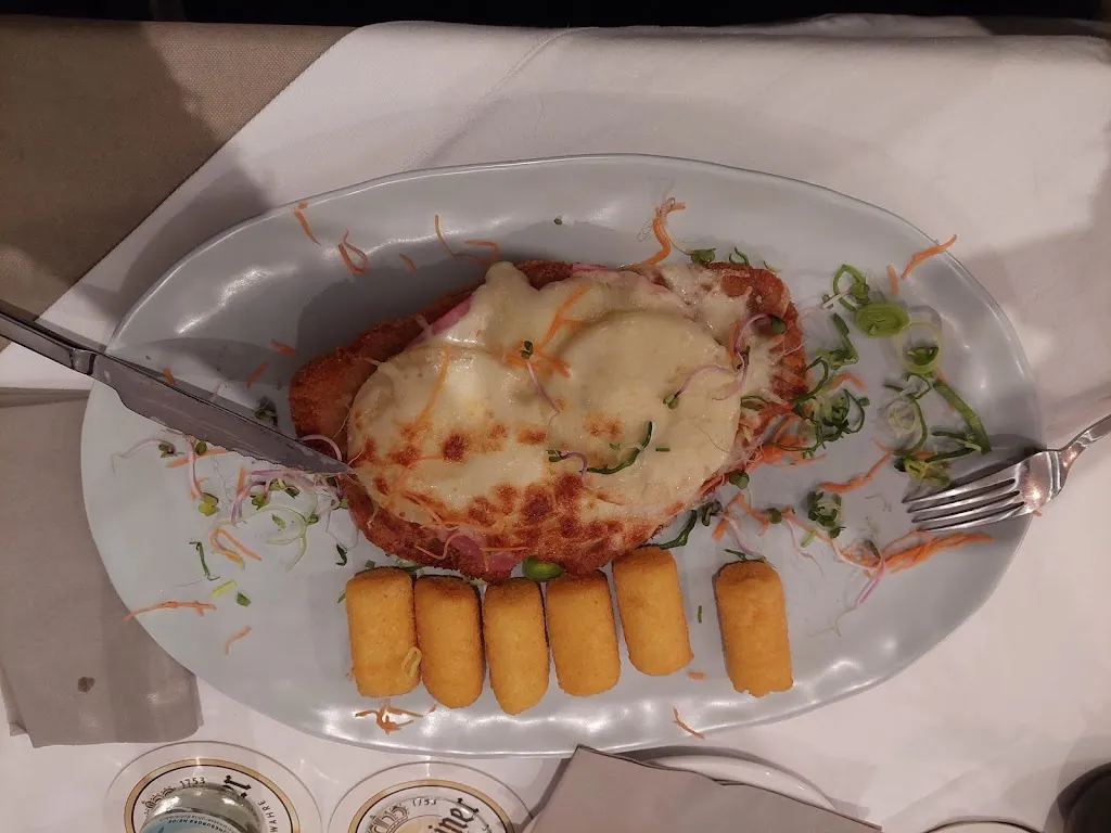 Menu_Warsteiner Am Markt_Oer-Erkenschwick_image_9