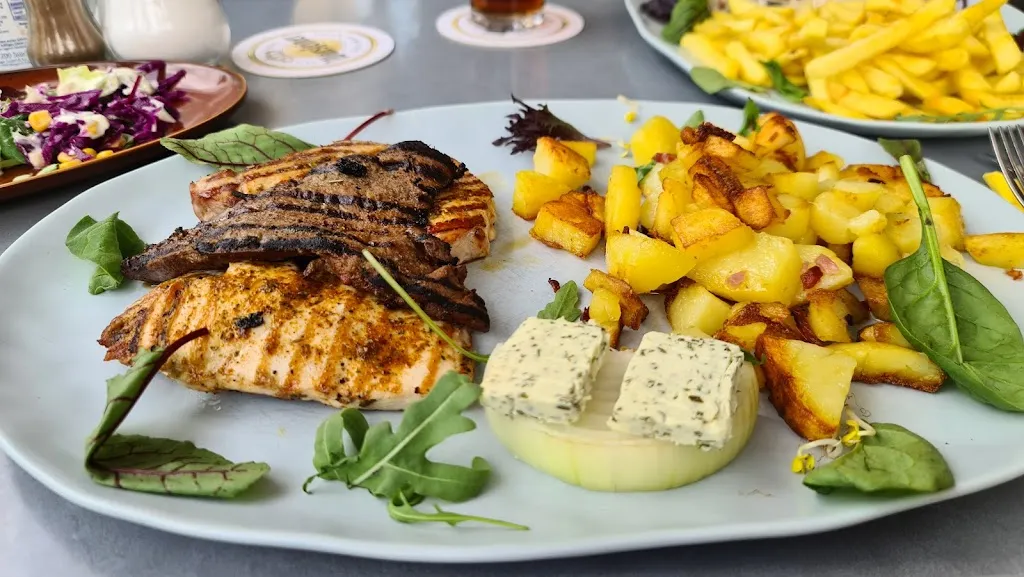 Warsteiner Am Markt_Oer-Erkenschwick_slider_image_1