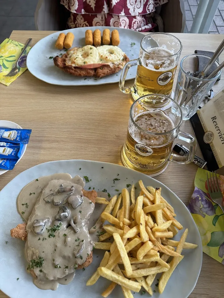 Warsteiner Am Markt_Oer-Erkenschwick_slider_image_2