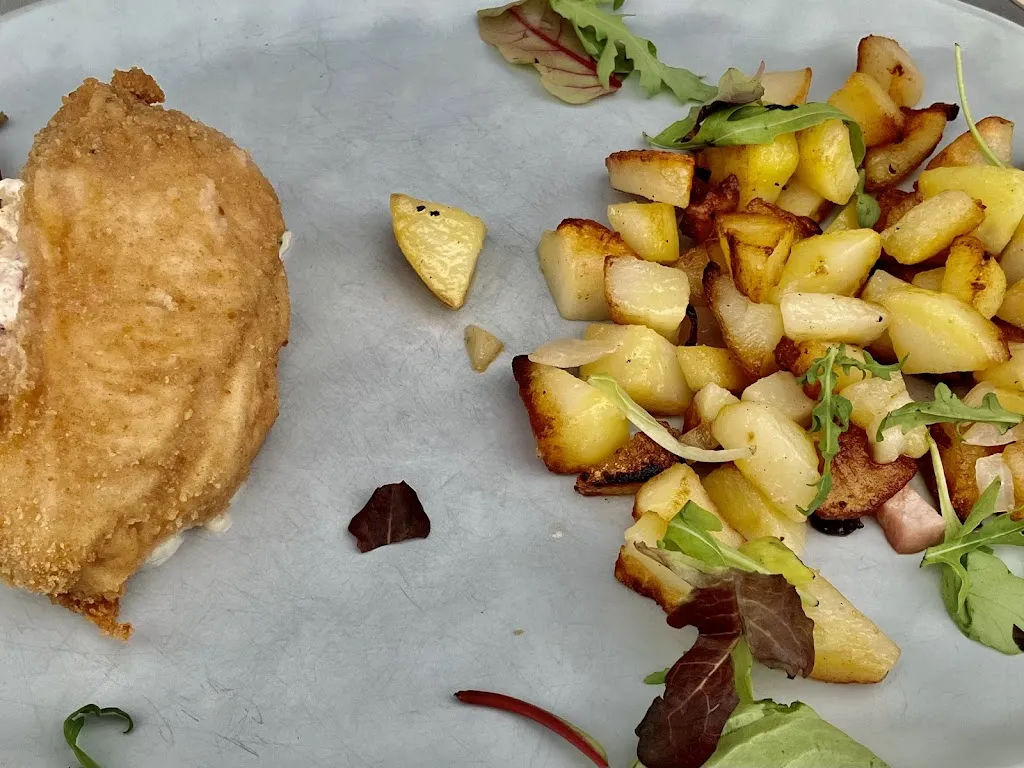 Warsteiner Am Markt_Oer-Erkenschwick_slider_image_3