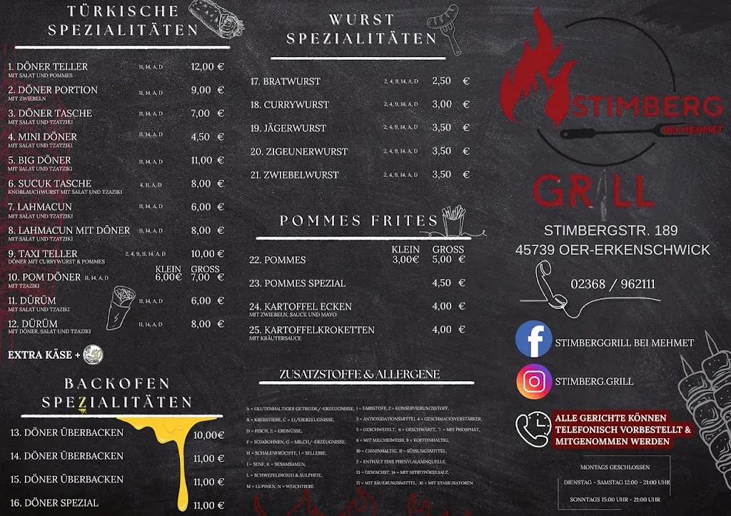 Menu_Stimberg Grill_Oer-Erkenschwick_image_1