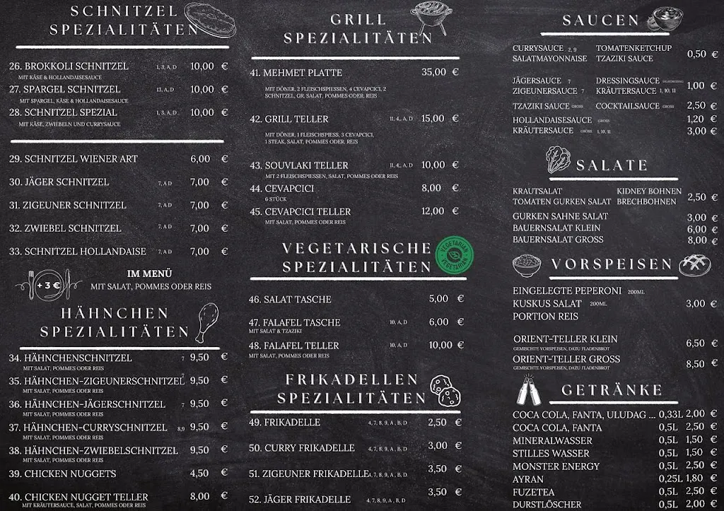 Menu_Stimberg Grill_Oer-Erkenschwick_image_2