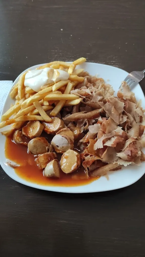 Menu_Stimberg Grill_Oer-Erkenschwick_image_3