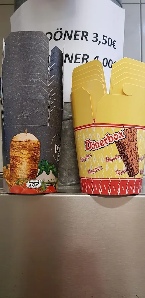 Menu_Stimberg Grill_Oer-Erkenschwick_image_4