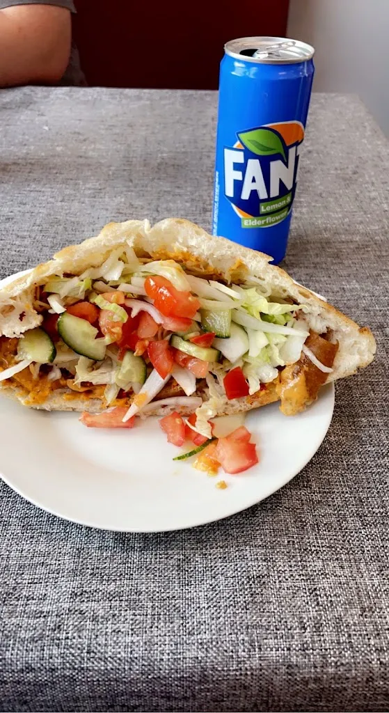 Menu_Stimberg Grill_Oer-Erkenschwick_image_5