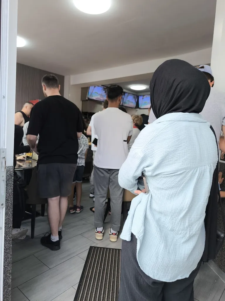 P7 Apps_Stimberg Grill_Oer-Erkenschwick_review