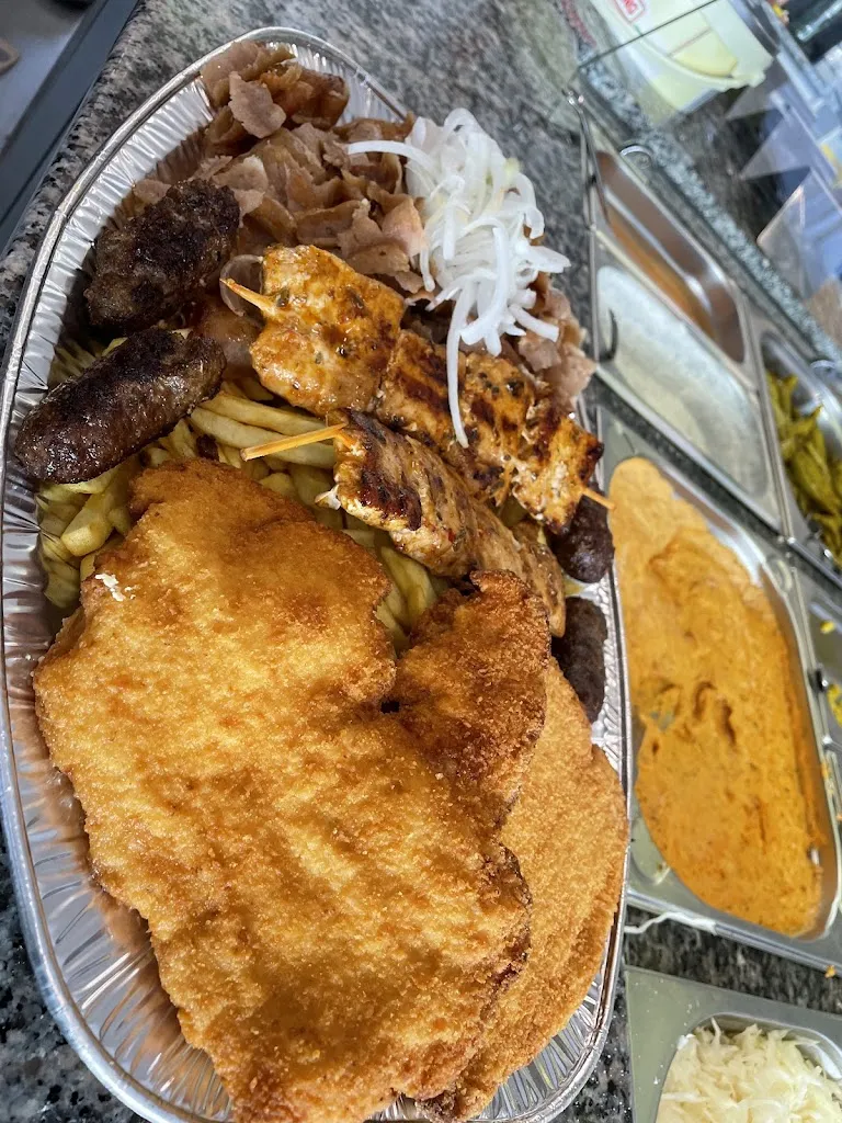 Stimberg Grill_Oer-Erkenschwick_slider_image_2