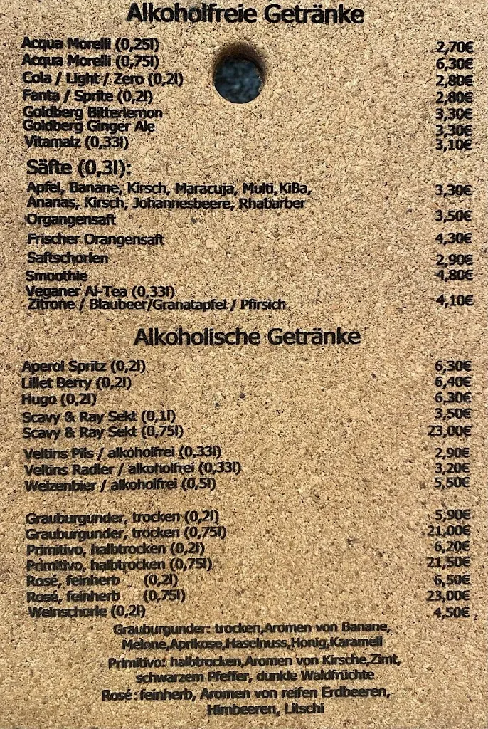 Menu_Herzallerliebst_Oer-Erkenschwick_immagine_1