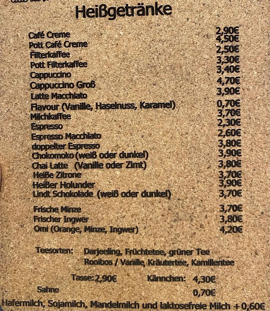 Menu_Herzallerliebst_Oer-Erkenschwick_immagine_2