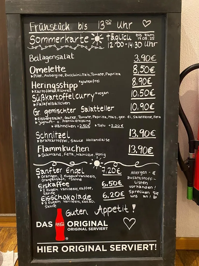 Menu_Herzallerliebst_Oer-Erkenschwick_immagine_3