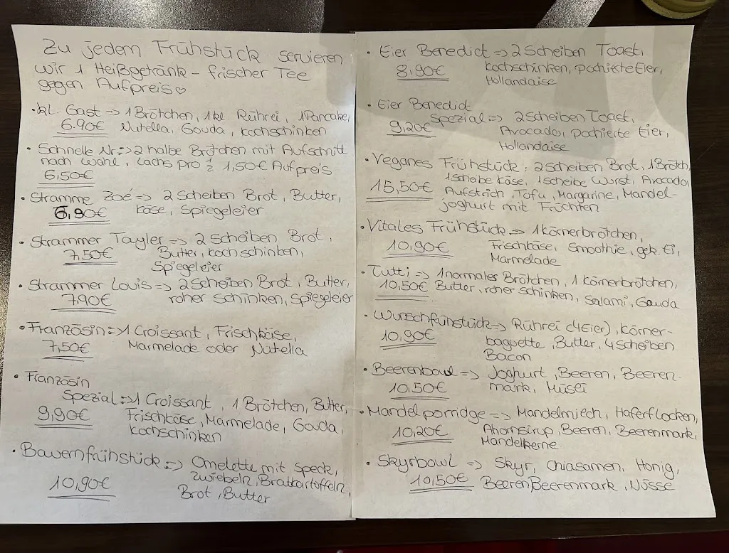 Menu_Herzallerliebst_Oer-Erkenschwick_immagine_4