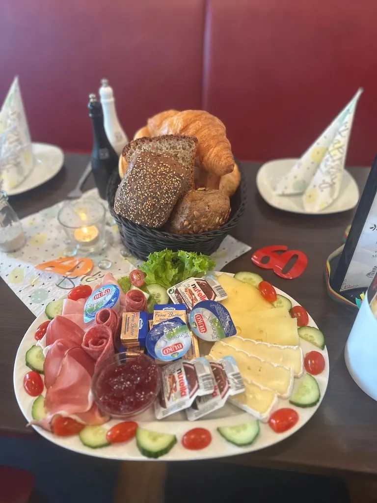 Menu_Herzallerliebst_Oer-Erkenschwick_immagine_5