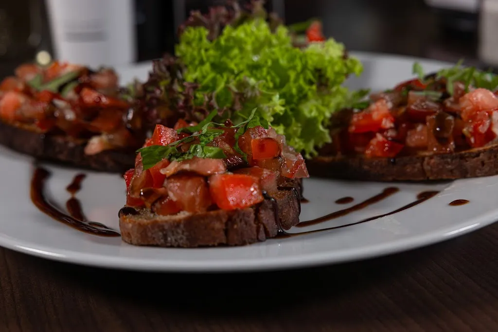 Menu_Herzallerliebst_Oer-Erkenschwick_immagine_6