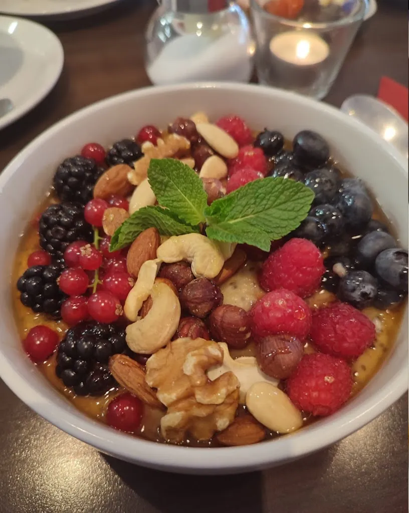 Menu_Herzallerliebst_Oer-Erkenschwick_immagine_7