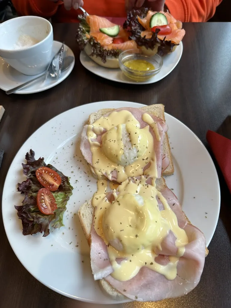 Menu_Herzallerliebst_Oer-Erkenschwick_immagine_8